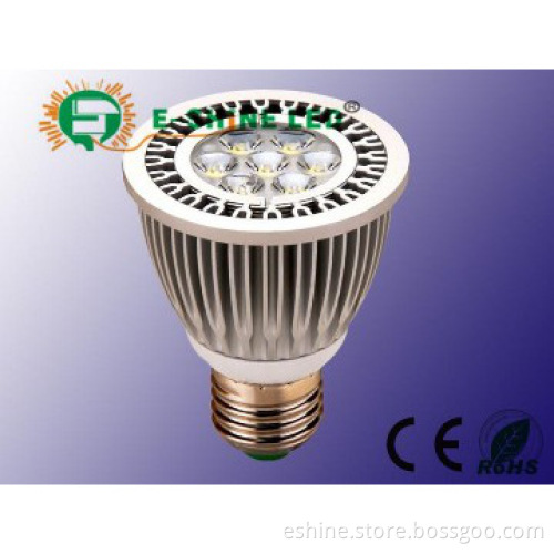tip-tip quality!!!3W  LED Spot light/high quality /competitive price